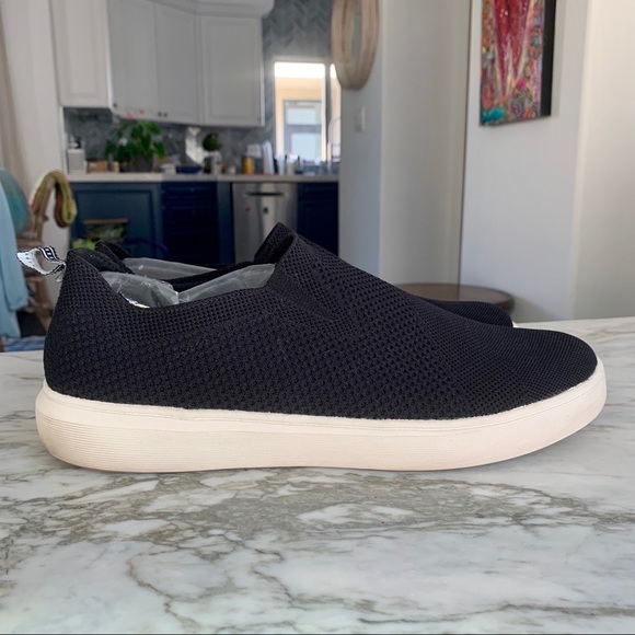 mark nason skechers review